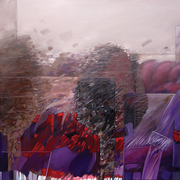 01_120x100cm_card