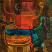 Abstraction_07_2000_card