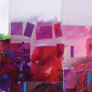 03_120x100cm_card