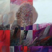 04_120x100cm_card