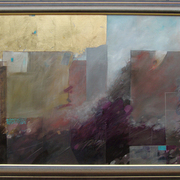 06_100x60cm_card
