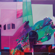 08_80x60cm_card