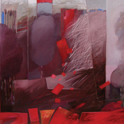 11_80x60_card