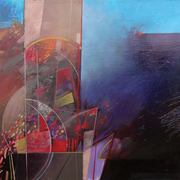 12_58x30cm_card