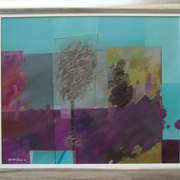 17_10x80cm_card