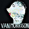 Van_morrison_gross_thumb