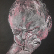 Joshua_pastel_card