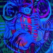 Abstraction_11_2000_card