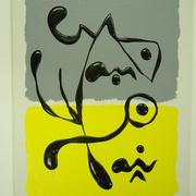 Imagen_001_card