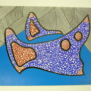 Imagen_004_card