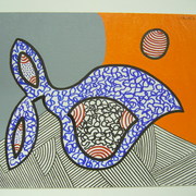 Imagen_006_card