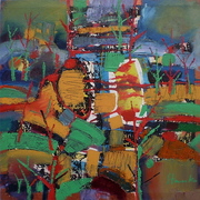 Autumn-i_39x39cm_card