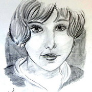 Untitled1_card