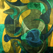 Abstraction_05_1999_card