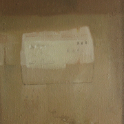 12_oljejuta_60x90_saatchi_card