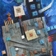 An_autumn_evening_with_lanterns_card
