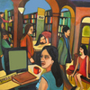 Libraryweb_thumb