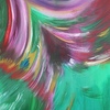 Einstimmung_thumb