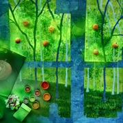 Angelo_ribezzi-zago-il_giardino_dei_frutti_proibiti_-_cm_70x100_card