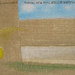 20_oljejuta_50x30_saatchi_square