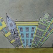 Amsterdam__leaning_2__email_card