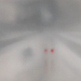 03_oljerazno_50x35_saatchi_square
