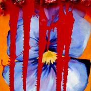 Emanuela_terragnoli_1_card