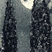 Luz_de_luna_card