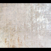 L_oublié_copy_card