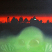 01_oljerazno_50x35_saatchi_square