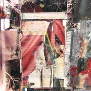 Suma_de_planos_2-1________90x30cm