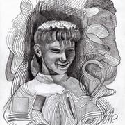Kopia_img132_card