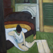 0830-summer-interior-350_card