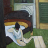 0830-summer-interior-350_thumb