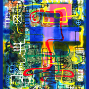 Abstraction_07_2002_card