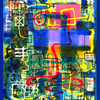 Abstraction_07_2002_thumb