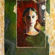 Rade_kacarevic_image11_card