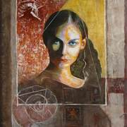 Rade_kacarevic_image14_card