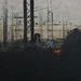 02_oljerazno_50x35_saatchi_square
