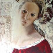 Rade_kacarevic_image15_card