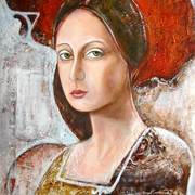 Rade_kacarevic_image16_card