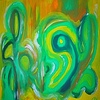 Begeisterung_400_thumb