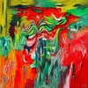 Paradies_350_thumb