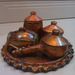 Sargam_square