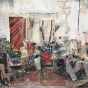 Suma_de_planos2-2__________90x30cm