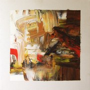 Hw-2010_016_card