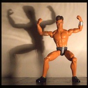 Muscle_man_card