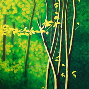 Green_layers_card