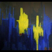 Mysteriousskin_copy_card