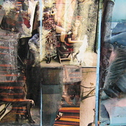 Suma_de_planos2-3_________90x30cm